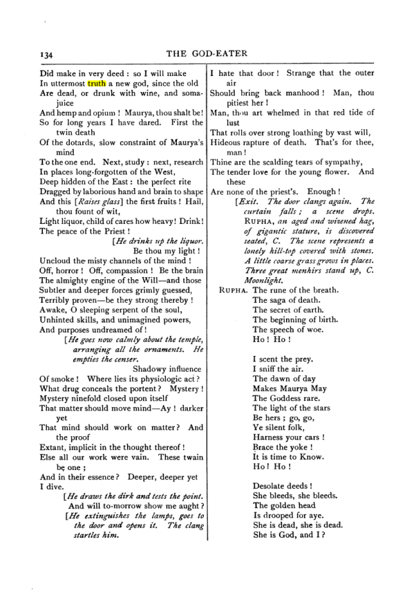 Original scan of Collected Works (Vol. II), PDF page 140