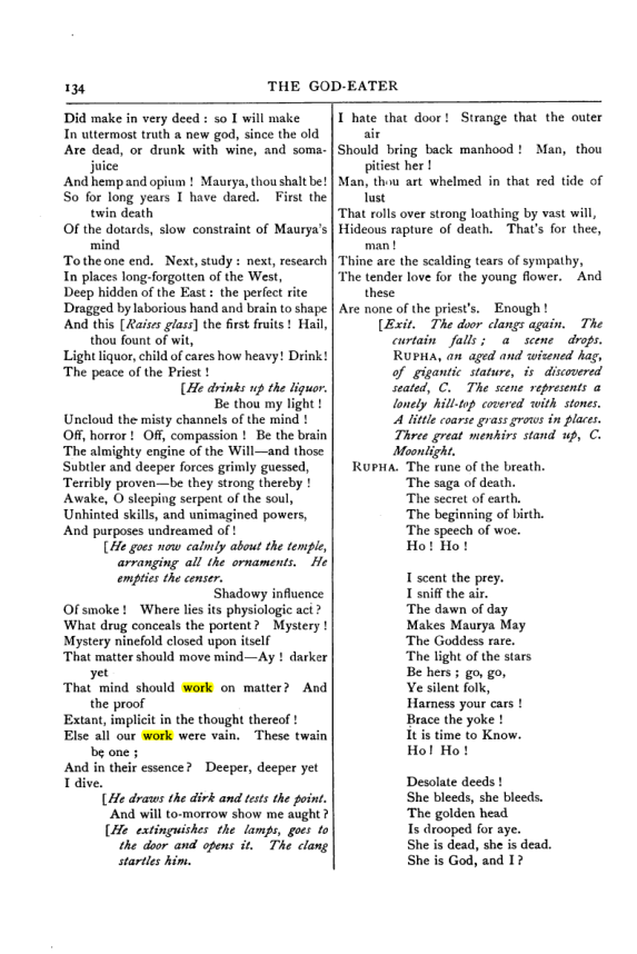 Original scan of Collected Works (Vol. II), PDF page 140