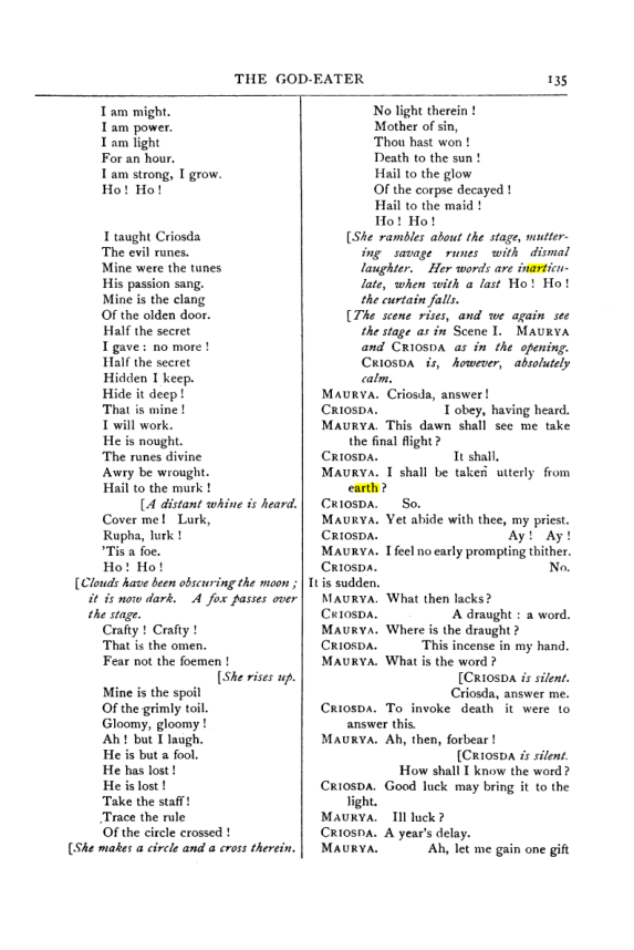 Original scan of Collected Works (Vol. II), PDF page 141
