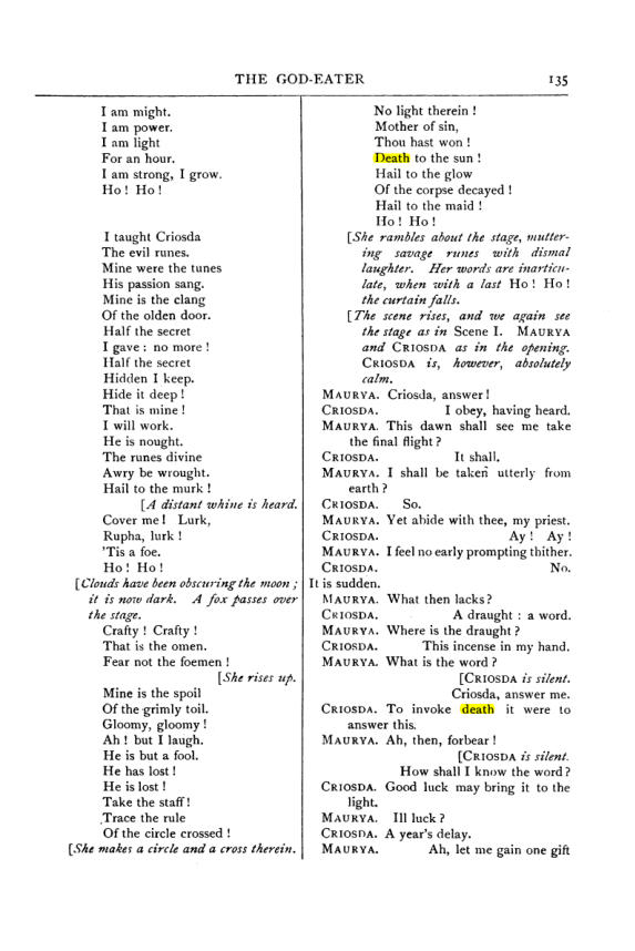 Original scan of Collected Works (Vol. II), PDF page 141