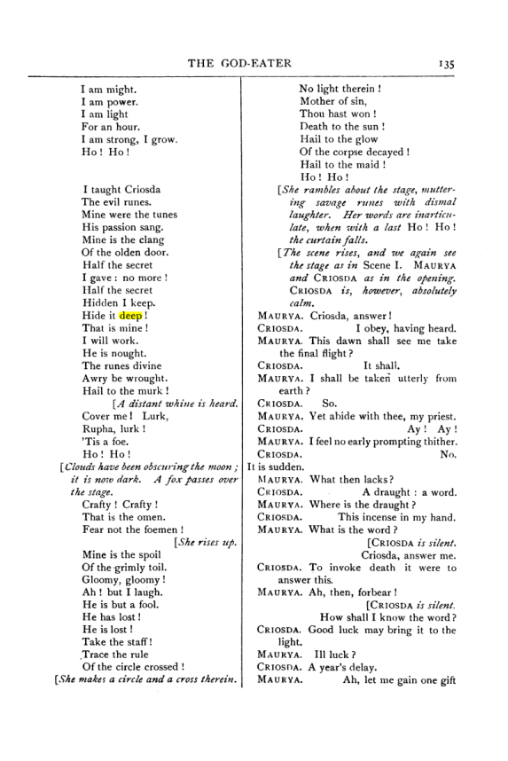 Original scan of Collected Works (Vol. II), PDF page 141