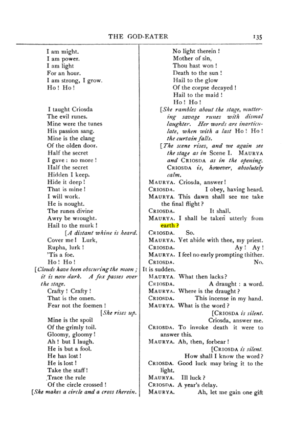 Original scan of Collected Works (Vol. II), PDF page 141