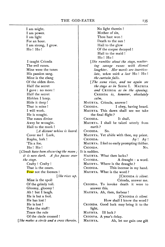 Original scan of Collected Works (Vol. II), PDF page 141