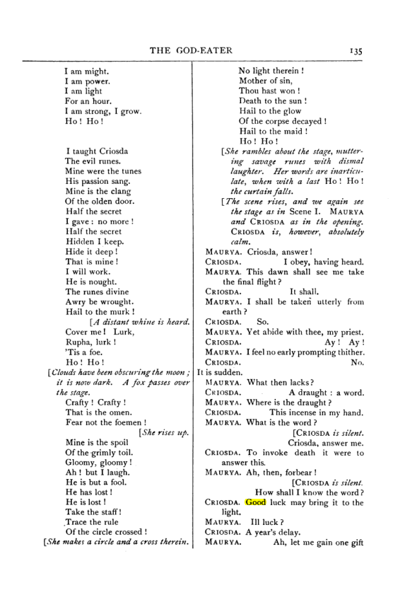 Original scan of Collected Works (Vol. II), PDF page 141