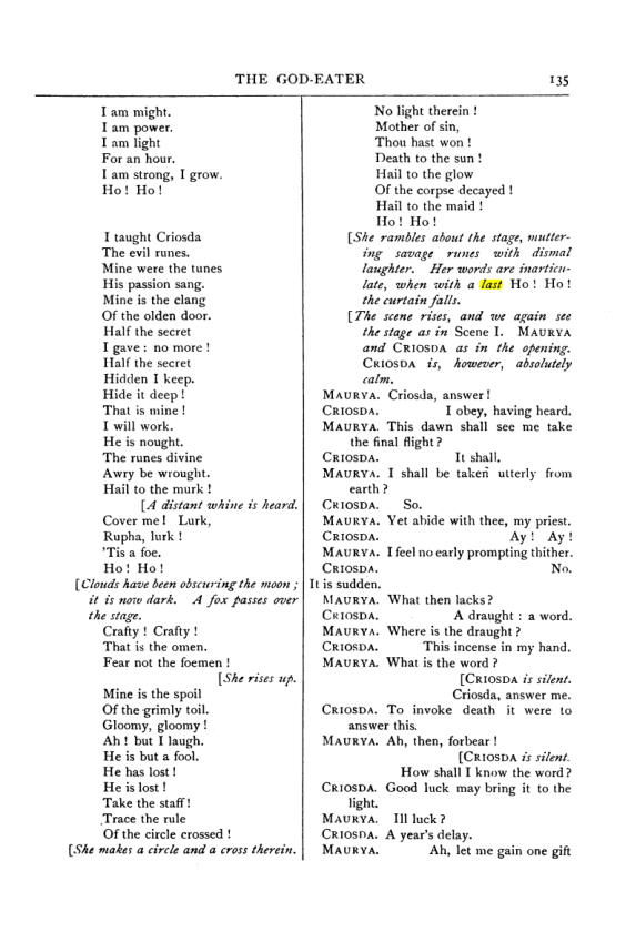 Original scan of Collected Works (Vol. II), PDF page 141