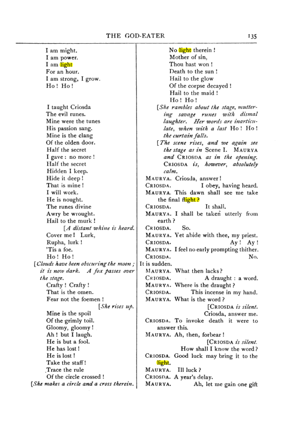 Original scan of Collected Works (Vol. II), PDF page 141