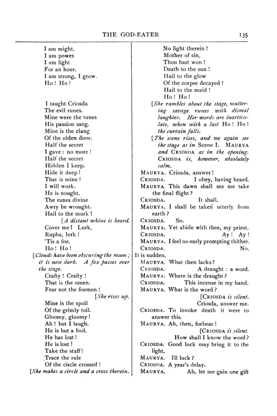 Original scan of Collected Works (Vol. II), PDF page 141