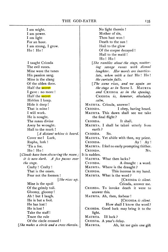 Original scan of Collected Works (Vol. II), PDF page 141
