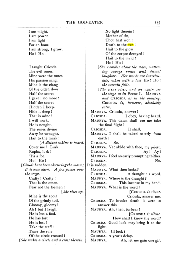 Original scan of Collected Works (Vol. II), PDF page 141