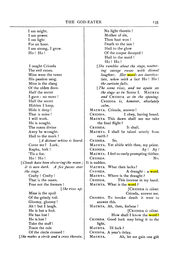 Original scan of Collected Works (Vol. II), PDF page 141