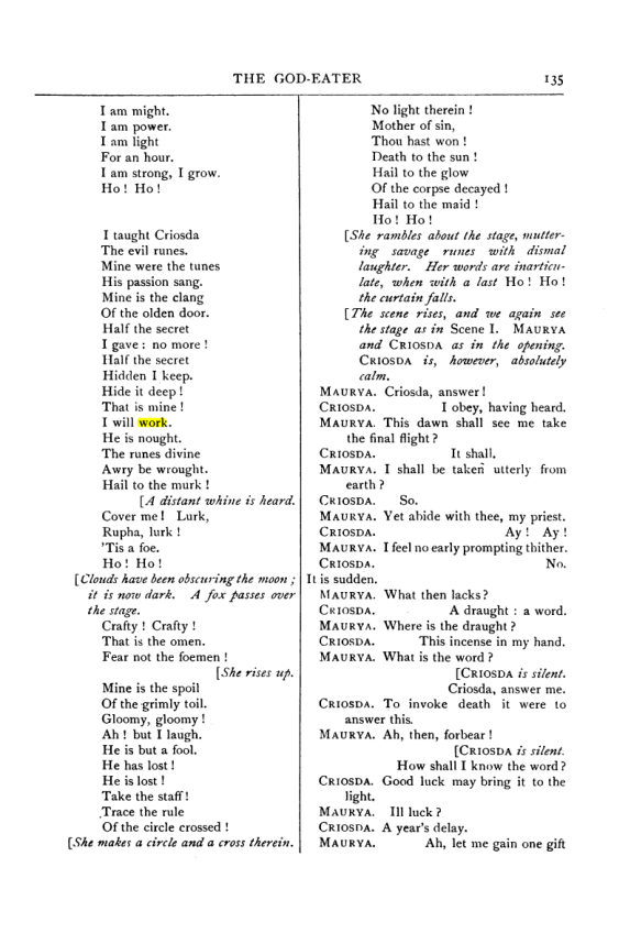 Original scan of Collected Works (Vol. II), PDF page 141
