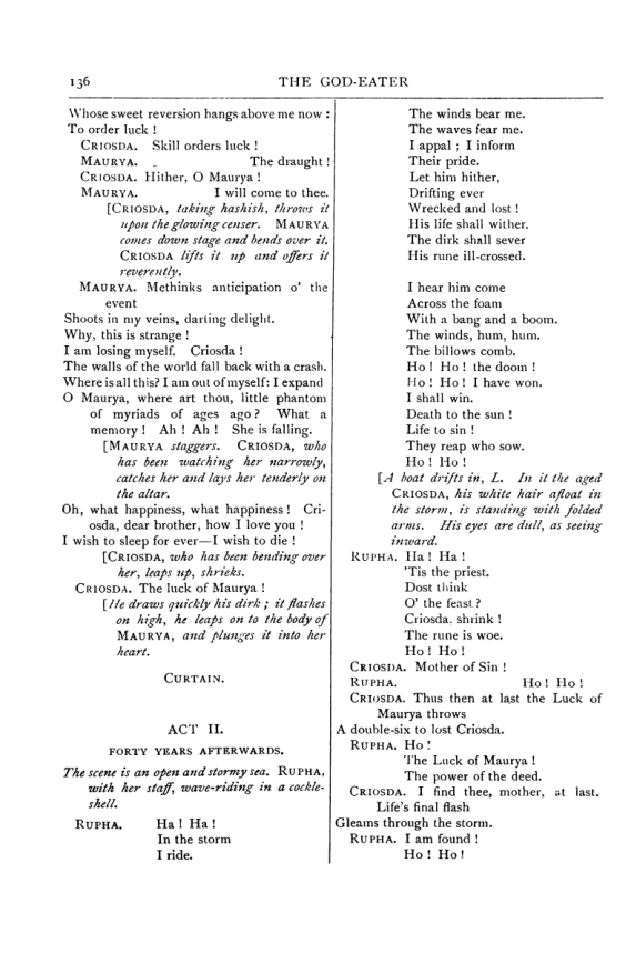 Original scan of Collected Works (Vol. II), PDF page 142