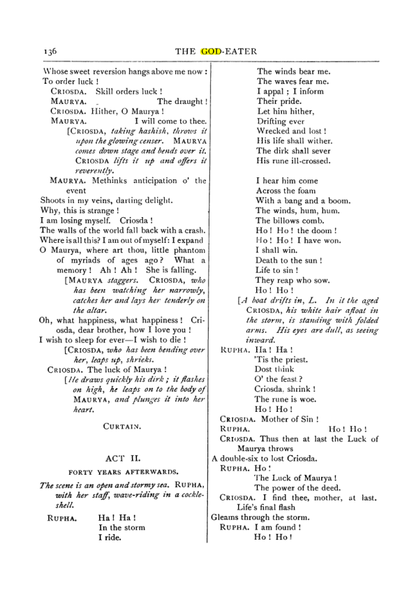 Original scan of Collected Works (Vol. II), PDF page 142