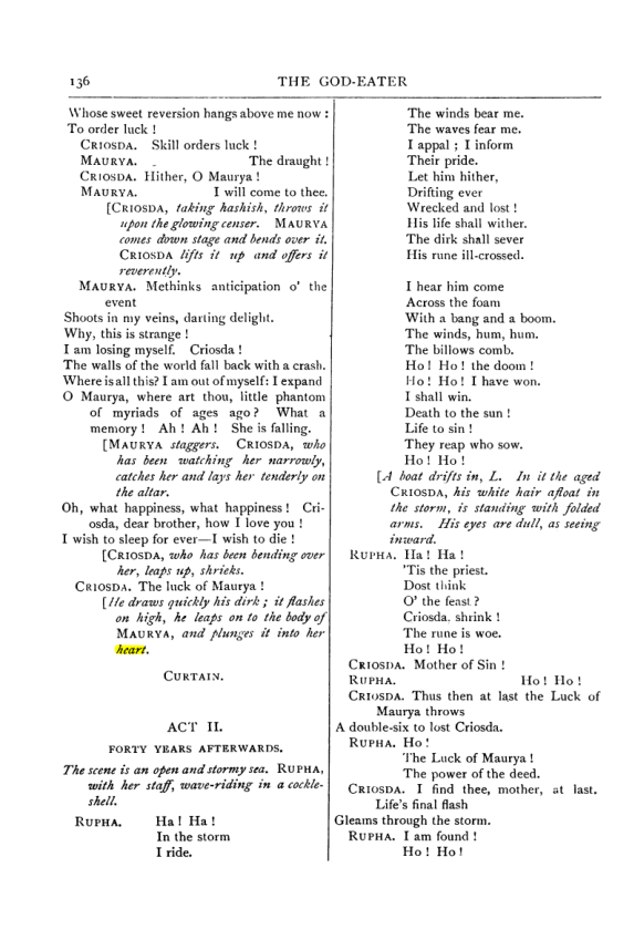 Original scan of Collected Works (Vol. II), PDF page 142