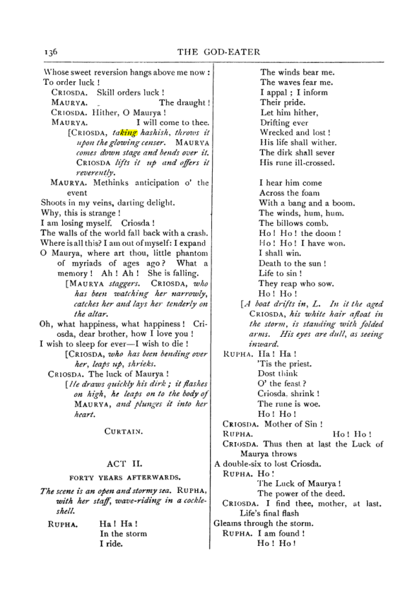 Original scan of Collected Works (Vol. II), PDF page 142