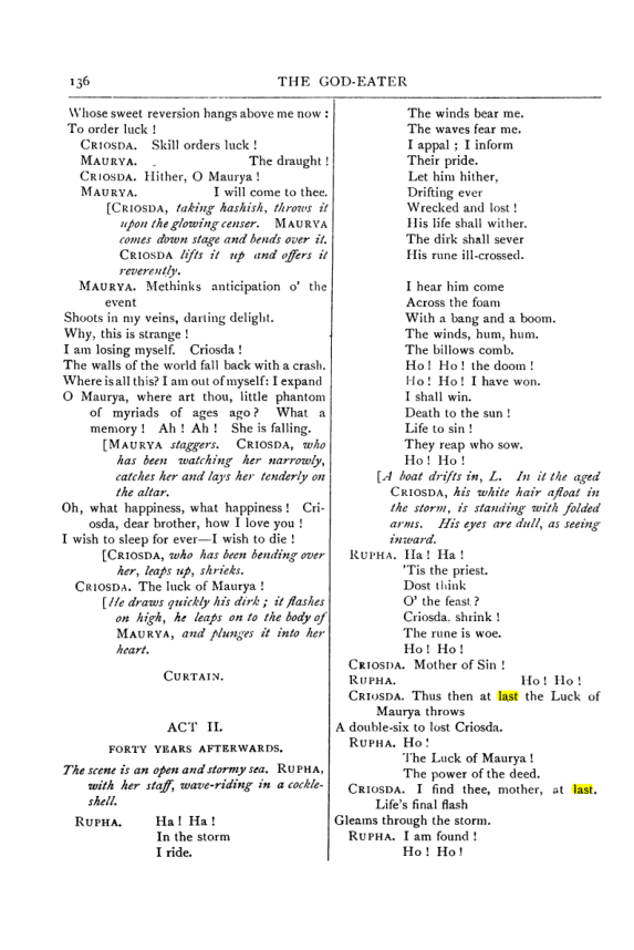 Original scan of Collected Works (Vol. II), PDF page 142
