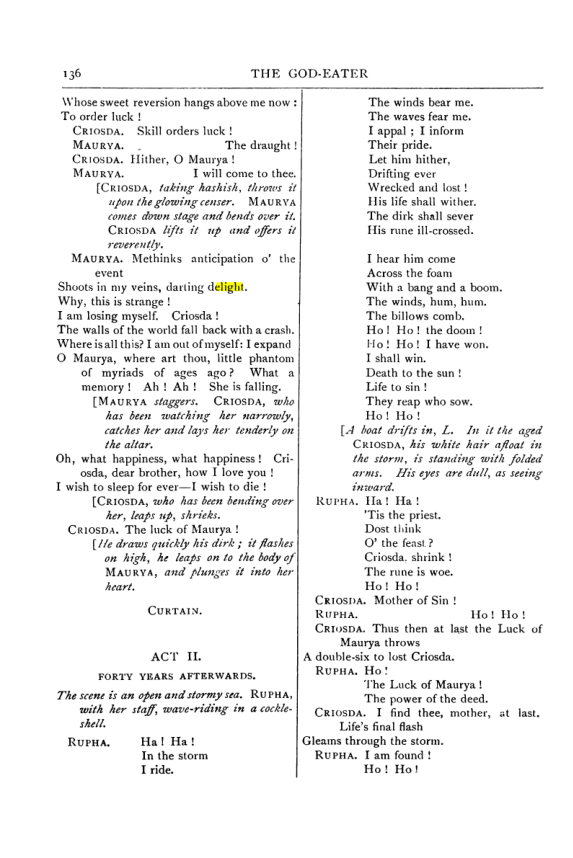 Original scan of Collected Works (Vol. II), PDF page 142