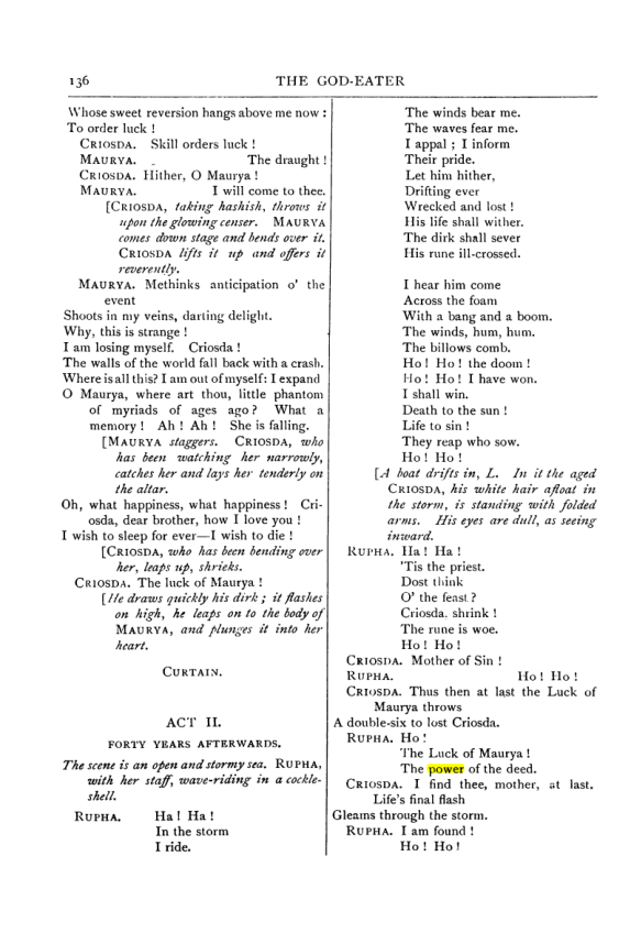 Original scan of Collected Works (Vol. II), PDF page 142