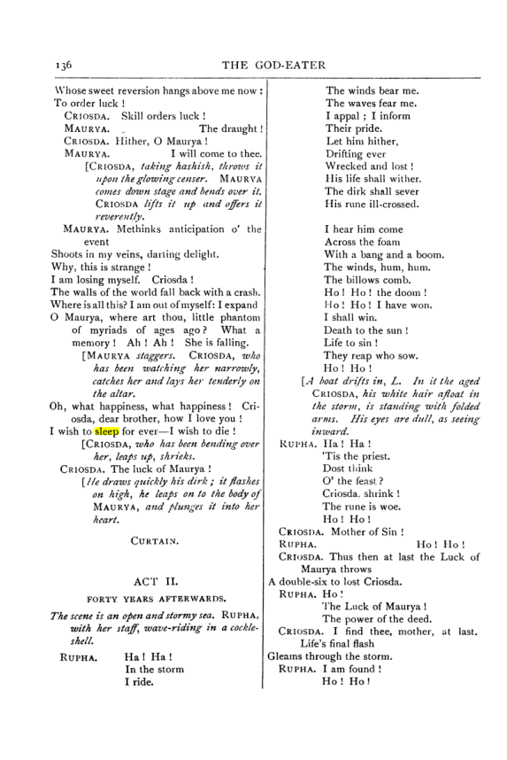 Original scan of Collected Works (Vol. II), PDF page 142