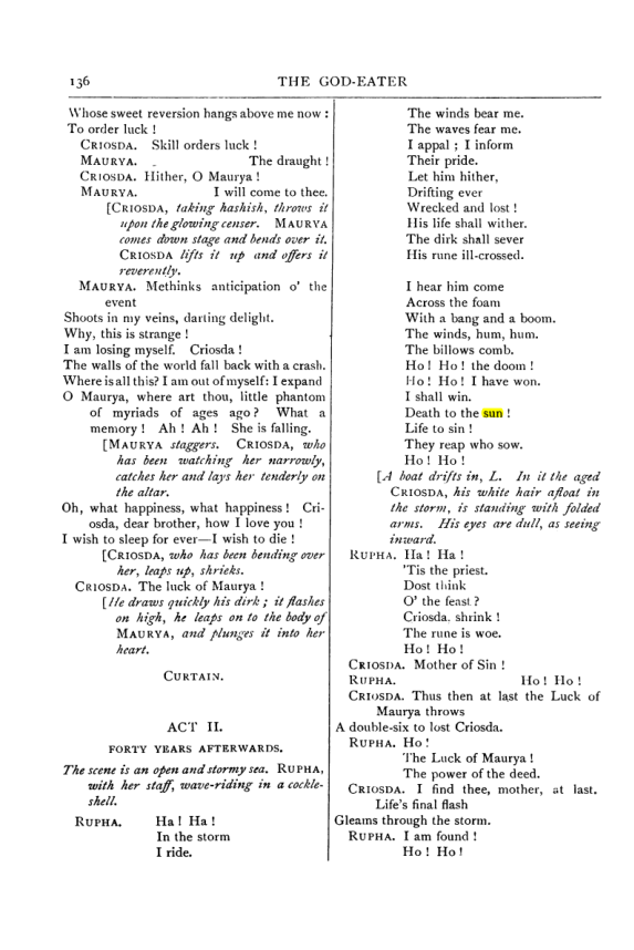 Original scan of Collected Works (Vol. II), PDF page 142