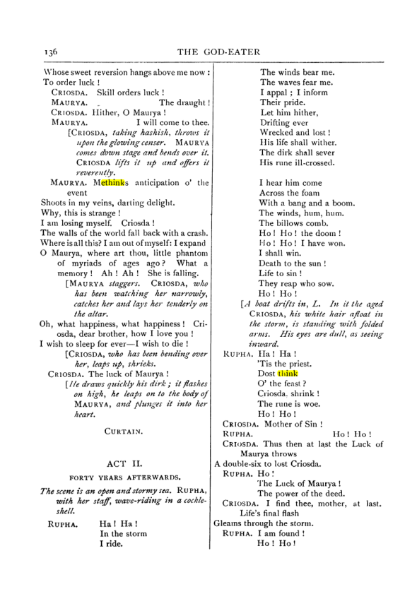 Original scan of Collected Works (Vol. II), PDF page 142