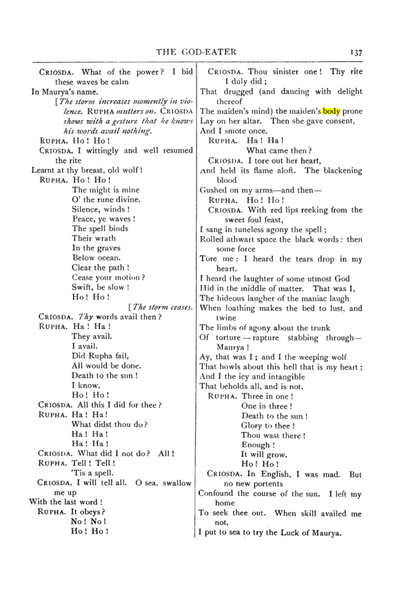 Original scan of Collected Works (Vol. II), PDF page 143