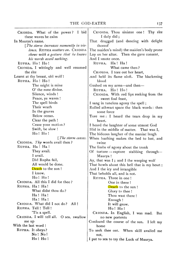 Original scan of Collected Works (Vol. II), PDF page 143
