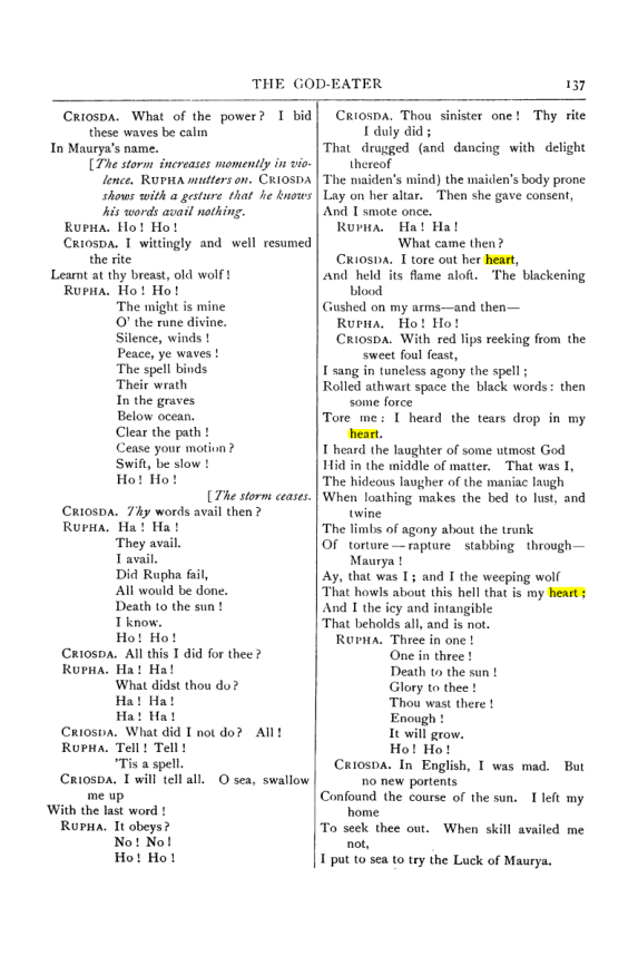 Original scan of Collected Works (Vol. II), PDF page 143
