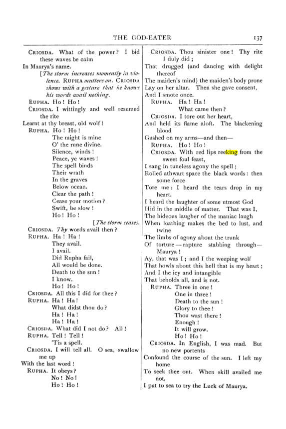 Original scan of Collected Works (Vol. II), PDF page 143