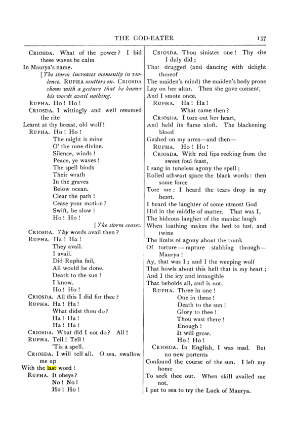 Original scan of Collected Works (Vol. II), PDF page 143