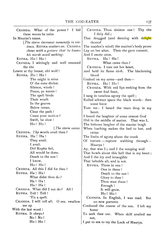 Original scan of Collected Works (Vol. II), PDF page 143