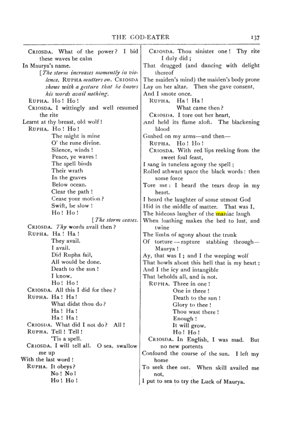 Original scan of Collected Works (Vol. II), PDF page 143