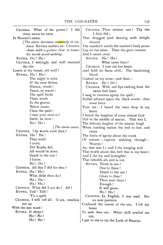 Original scan of Collected Works (Vol. II), PDF page 143
