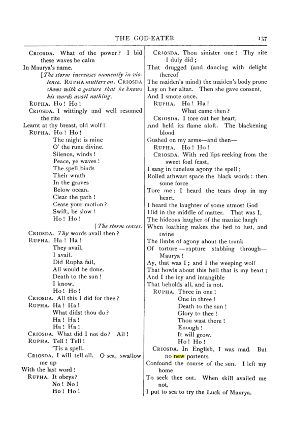 Original scan of Collected Works (Vol. II), PDF page 143