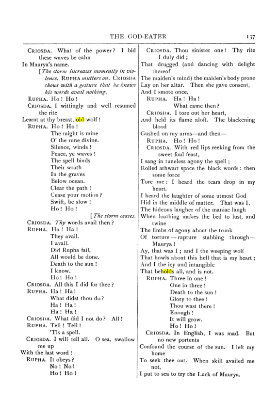 Original scan of Collected Works (Vol. II), PDF page 143