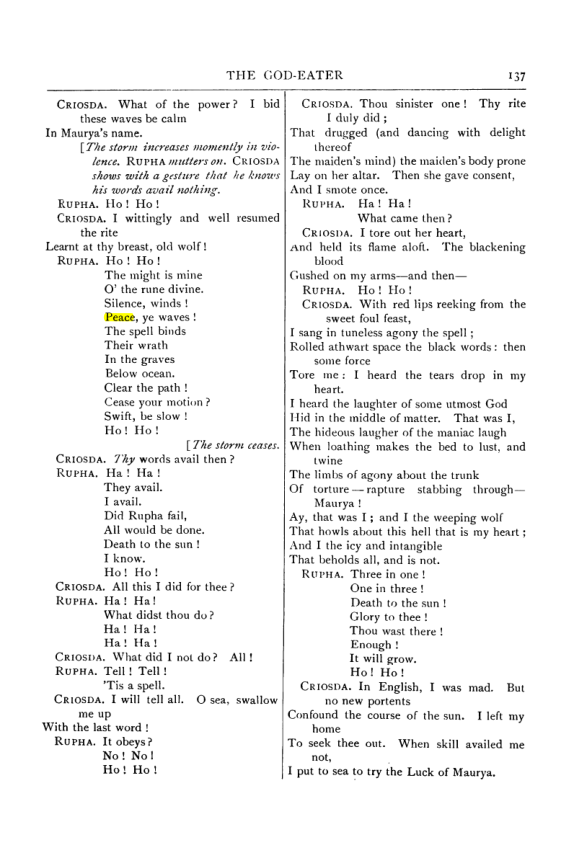 Original scan of Collected Works (Vol. II), PDF page 143