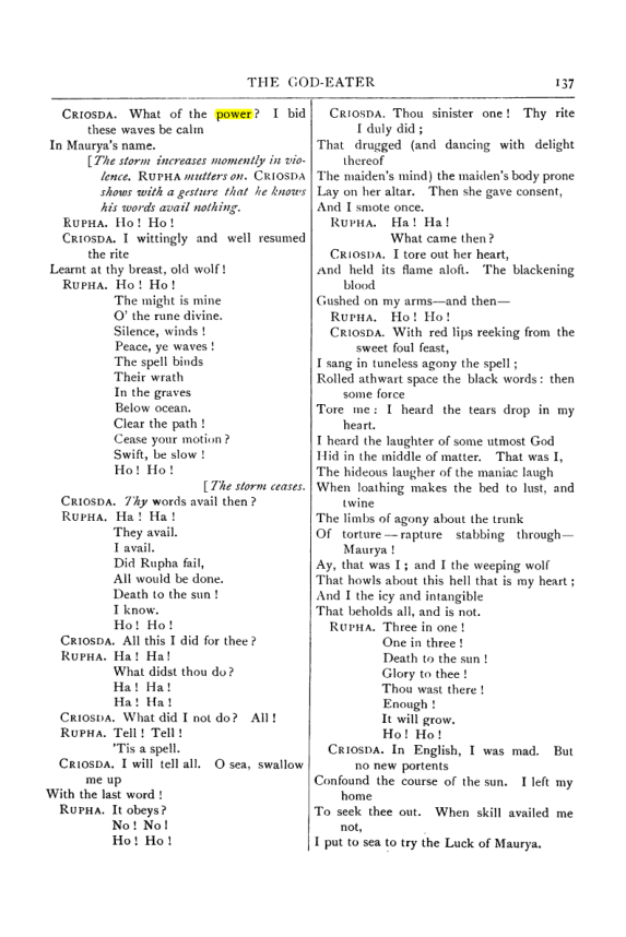 Original scan of Collected Works (Vol. II), PDF page 143