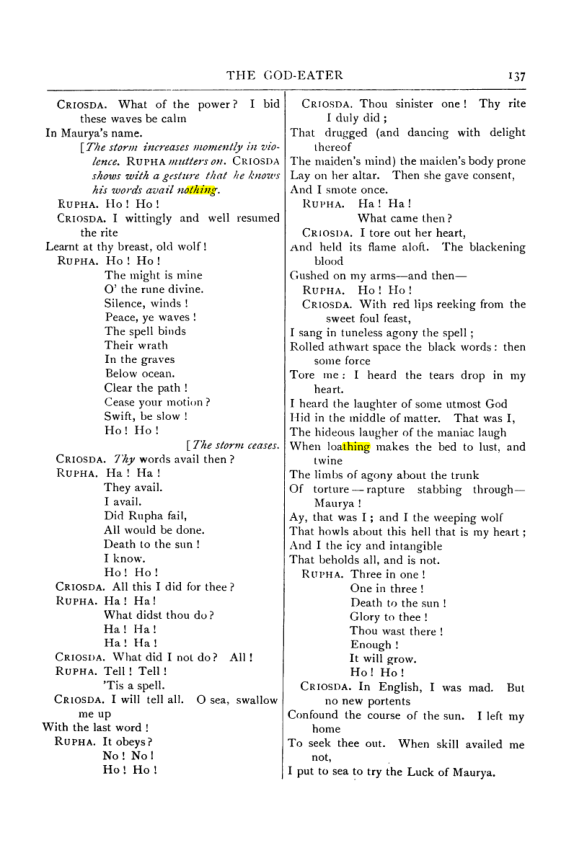 Original scan of Collected Works (Vol. II), PDF page 143