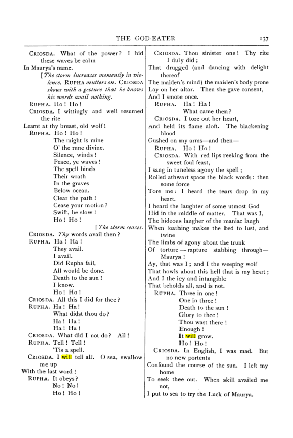 Original scan of Collected Works (Vol. II), PDF page 143