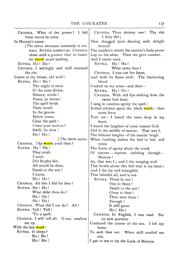 Original scan of Collected Works (Vol. II), PDF page 143