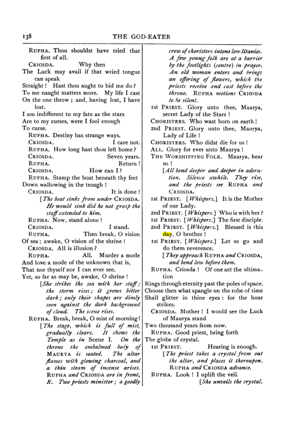Original scan of Collected Works (Vol. II), PDF page 144