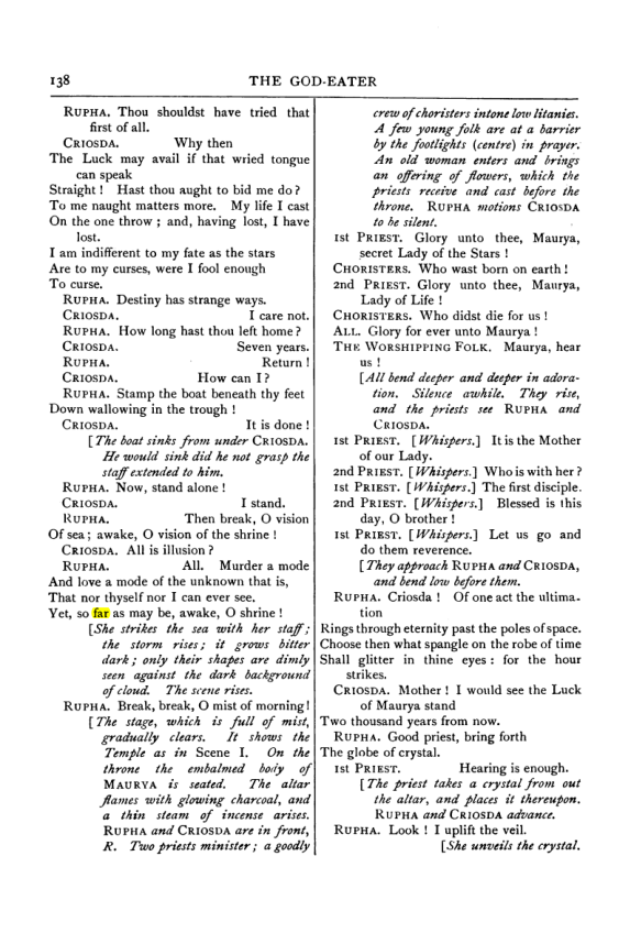 Original scan of Collected Works (Vol. II), PDF page 144