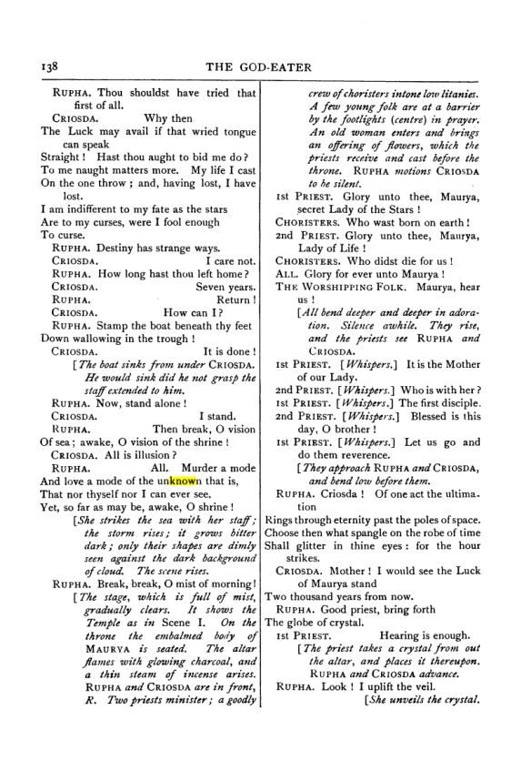Original scan of Collected Works (Vol. II), PDF page 144