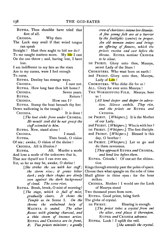 Original scan of Collected Works (Vol. II), PDF page 144