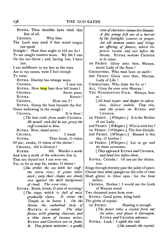 Original scan of Collected Works (Vol. II), PDF page 144