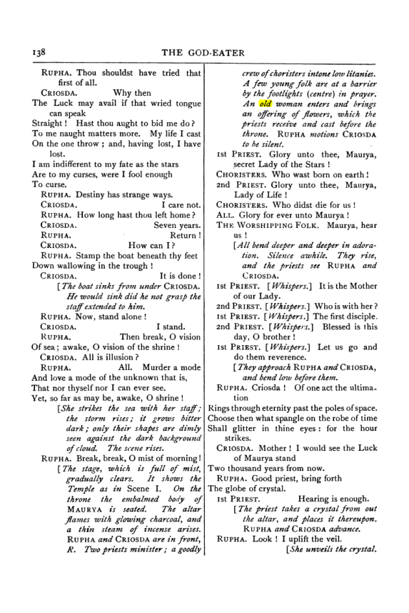 Original scan of Collected Works (Vol. II), PDF page 144