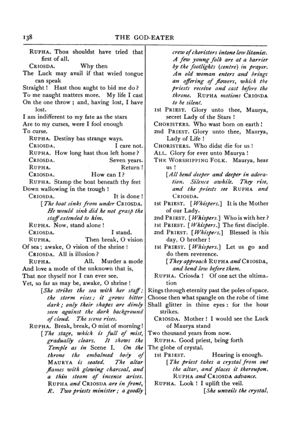 Original scan of Collected Works (Vol. II), PDF page 144