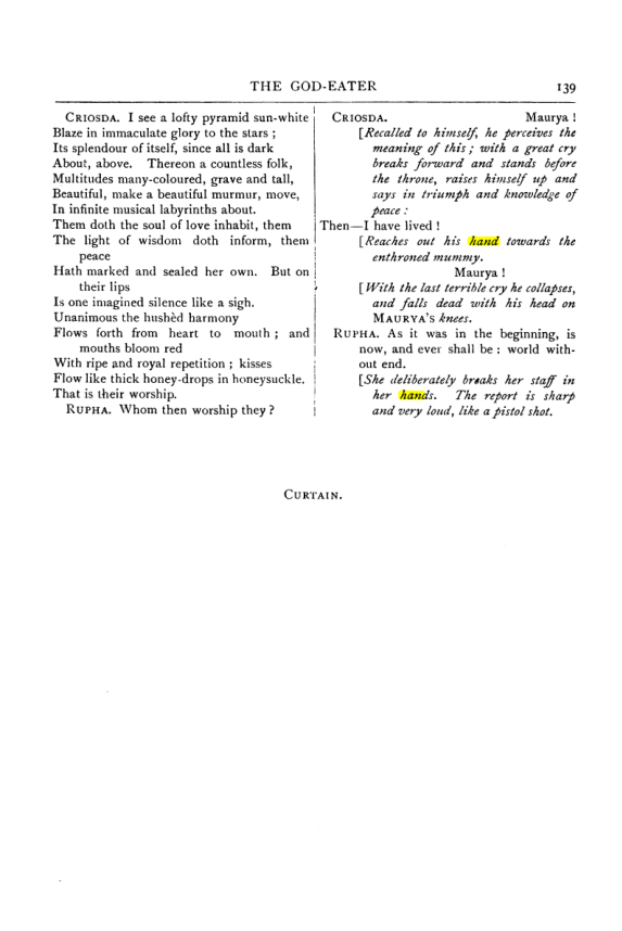 Original scan of Collected Works (Vol. II), PDF page 145