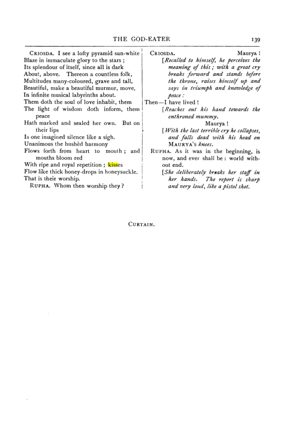 Original scan of Collected Works (Vol. II), PDF page 145