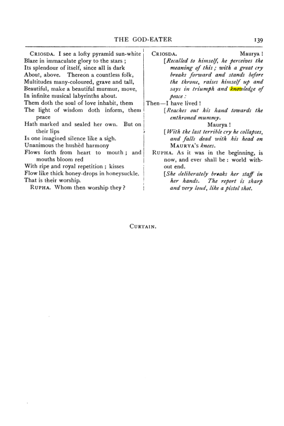 Original scan of Collected Works (Vol. II), PDF page 145